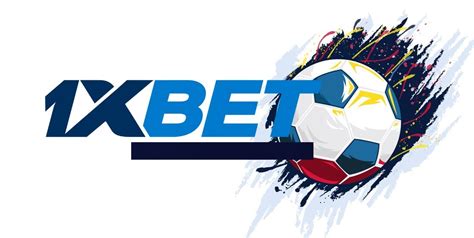 1xbet revision